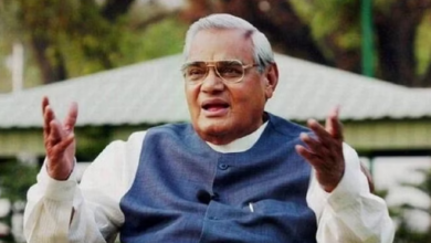 Photo of लखनऊ लोकसभा: रोचक है इस सीट का इतिहास…