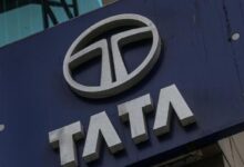 Photo of टाटा संस बेचेगी टीसीएस के 2.3 करोड़ शेयर