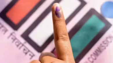 Photo of यूपी विधानसभा की 4 सीटों पर होगा उपचुनाव