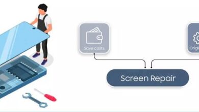 Photo of Samsung मुफ्त में दे रहा डिस्प्ले रिप्लेसमेंट का मौका