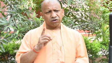 Photo of हाथरस हादसा: सीएम ने गठित किया न्यायिक जांच आयोग