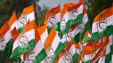 Photo of विधानसभा टिकट की होड़: हरियाणा कांग्रेस में एक-एक सीट पर 10 उम्मीदवार