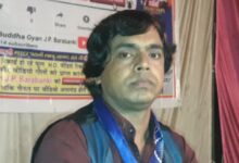 Photo of यूट्यूब चैनल ‘Bharti Bhaiya Mulniwasi’ पर धार्मिक भावनाओं को ठेस पहुँचाने का आरोप, रामायण और गणेश जी को लेकर अभद्र टिप्पणियाँ