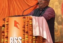 Photo of हिन्दू समाज अपने शौर्य गाथा को पुनः दोहराने के लिए तत्पररू कौशल