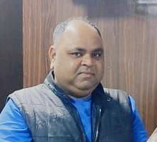 Photo of महानगर कांग्रेस अध्यक्ष ने निजी कार्यक्रमों की होर्डिंग सरकारी संपत्तियों पर लगाए जाने की किया निंदा