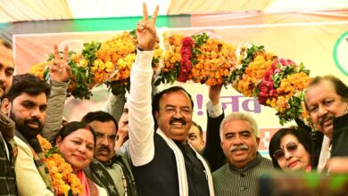 Photo of खाद्य प्रसंस्करण आधारित उद्योगों के माध्यम से उत्तर प्रदेश में कराया जा रहा है अधिक से अधिक पूंजी निवेश