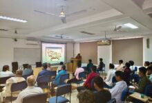 Photo of 20 जनपदों में कुल 32 प्रत्यायन चालन प्रशिक्षण केन्द्र हेतु आवेदन 01 अप्रैल से