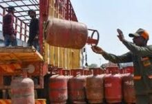 Photo of ईंधन संकट के बीच सरकार का मास्टरस्ट्रोक, रेस्तरां, ढाबों और कैंटीन के लिए बढ़ाया गैस आवंटन