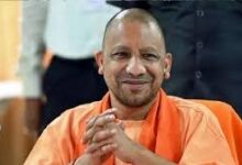 Photo of रोजगार के नए अवसर बढ़ाने की दिशा में पहल, भाषा विश्वविद्यालय व एएफसी इंडिया लिमिटेड के साथ एमओयू संपन्न