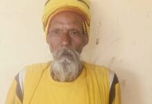 Photo of असंद्रा पुलिस पर पीड़ित से 14 हजार रुपये छीनने का आरोपपीड़ित ने एसपी से लगाई इंसाफ की गुहार, कार्रवाई में भेदभाव को लेकर उठे सवाल