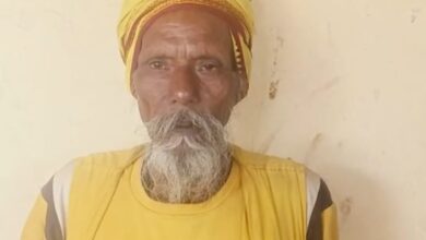 Photo of असंद्रा पुलिस पर पीड़ित से 14 हजार रुपये छीनने का आरोपपीड़ित ने एसपी से लगाई इंसाफ की गुहार, कार्रवाई में भेदभाव को लेकर उठे सवाल