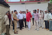 Photo of वाद-विवाद में स्कार्पियो से घायल युवक की इलाज के दौरान मौत