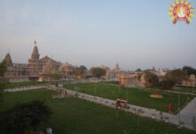 Photo of वाद-विवाद में स्कार्पियो से घायल युवक की इलाज के दौरान मौत