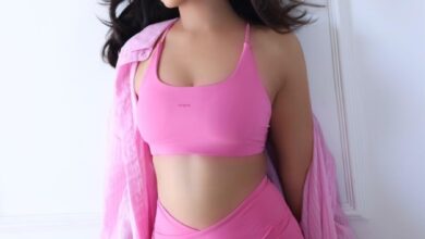 Photo of खतरों के खिलाड़ी 15 को लेकर आया बड़ा अपडेट, रोहित शेट्टी के शो में जैस्मिन भसीन की होगी फिर से वापसी।