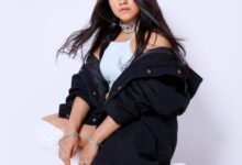 Photo of अरिजीत सिंह की फैन बनीं निकिता गांधी, कहा- उनके सफर से मैंने बहुत कुछ सीखा है।