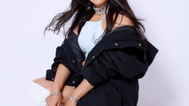 Photo of अरिजीत सिंह की फैन बनीं निकिता गांधी, कहा- उनके सफर से मैंने बहुत कुछ सीखा है।