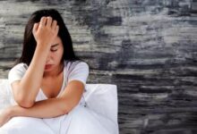 Photo of महिलाओं में पीसीओएस के हो सकते हैं ये 5 संकेत, न करें नजरअंदाज।