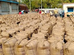 Photo of रबी फसलों की खरीद 7 अप्रैल से शुरू, किसानों को पंजीकरण कराने की अपील