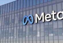 Photo of मेटा और माइक्रोसॉफ्ट करेगी 20,000 से अधिक कर्मचारियों की छंटनी, एआई क्षेत्र में आएगा बदलाव