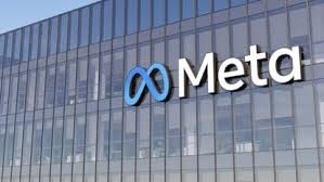 Photo of मेटा और माइक्रोसॉफ्ट करेगी 20,000 से अधिक कर्मचारियों की छंटनी, एआई क्षेत्र में आएगा बदलाव