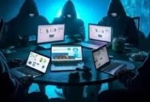 Photo of साइबर खतरों पर चेतावनी: वित्त मंत्री ने कहा- साइबर हमलों से बचने के लिए वित्तीय क्षेत्र रहे असाधारण रूप से सतर्क