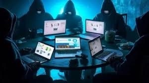 Photo of साइबर खतरों पर चेतावनी: वित्त मंत्री ने कहा- साइबर हमलों से बचने के लिए वित्तीय क्षेत्र रहे असाधारण रूप से सतर्क