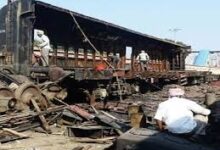 Photo of उत्तर मध्य रेलवे ने स्क्रैप बेचकर अर्जित किया ₹316.87 करोड़