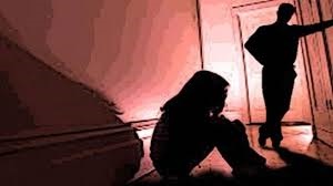 Photo of  शिक्षिका का वीडियो बनाने का आरोप, विरोध पर छेड़छाड़ व मारपीट, आरोपी शिक्षक पर मुकदमा दर्ज