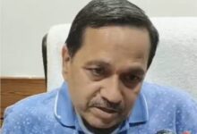 Photo of न्यूरोसर्जन पर आरोप लगाने वाली छात्रा का हुआ मेडिकल 