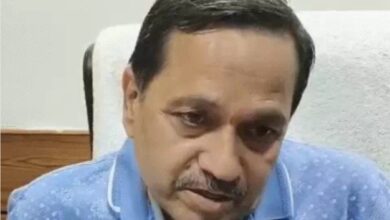 Photo of न्यूरोसर्जन पर आरोप लगाने वाली छात्रा का हुआ मेडिकल 