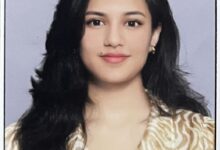 Photo of शिवांशी त्रिपाठी ने अंतरराष्ट्रीय स्तर पर बढ़ाया प्रयागराज का मान