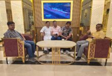 Photo of 20 मई की बंदी से जनता के स्वास्थ्य पर प्रतिकूल प्रभाव साथ ही सप्लाई चेन बाधित होगी तो