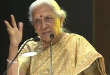 Photo of  गर्ल्स हॉस्टल की सुरक्षा को करें मजबूत: राज्यपाल