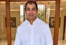 Photo of प्रतीक यादव के निधन पर सपा जनों ने जताया गहरा दुख