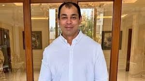 Photo of प्रतीक यादव के निधन पर सपा जनों ने जताया गहरा दुख