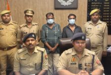 Photo of शराब पार्टी के बहाने बुलाकर युवक की हत्या, सुशांत गोल्फ सिटी पुलिस ने दो आरोपियों को दबोचा