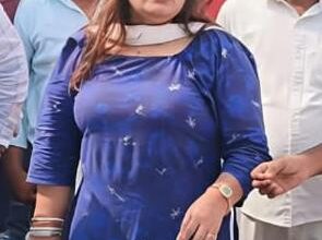 Photo of लोकप्रिय एसडीएम नेहा मिश्रा की मण्डल में हो रही प्रसंशा