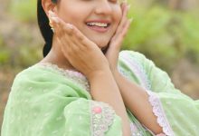Photo of मैं सूजी हुई आंखों के साथ घर लौटती थी- अक्षिता मुद्गल