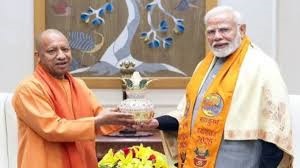 Photo of मुख्यमंत्री ने प्रधानमंत्री जी के राष्ट्रसेवा, सुशासन एवं जनकल्याण को समर्पित 12 वर्षों के सफलतम कार्यकाल के पूर्ण होने पर समस्त प्रदेशवासियों की ओर से शुभकामनाएं दीं