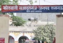 Photo of सआदतगंज में दुष्कर्म की घटना से हड़कंप, पड़ोसी किशोर पुलिस संरक्षण में