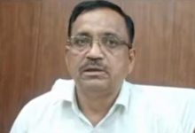 Photo of पंचायत सहायकों की मनमानी पर डीपीआरओ सख्त: 42 के खिलाफ संविदा समाप्त करने की प्रक्रिया शुरू