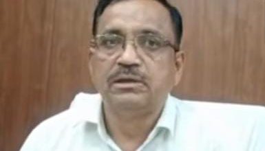 Photo of पंचायत सहायकों की मनमानी पर डीपीआरओ सख्त: 42 के खिलाफ संविदा समाप्त करने की प्रक्रिया शुरू