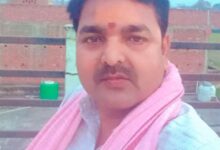 Photo of ई-रिक्शा की टक्कर से घायल की ईलाज के दौरान लखनऊ में मौत, परिवार में कोहराम