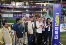 Photo of कानपुर की पहली जीत, लखनऊ फाल्कन्स को सात विकेट से हराया