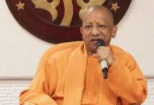 Photo of मुख्यमंत्री ने नाग पंचमी पर प्रदेशवासियों को हार्दिक बधाई एवं शुभकामनाएँ दीं