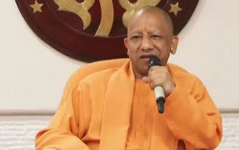 Photo of मुख्यमंत्री ने नाग पंचमी पर प्रदेशवासियों को हार्दिक बधाई एवं शुभकामनाएँ दीं