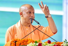 Photo of नेपाल में भीषण बाढ़ के बाद यूपी के सीमावर्ती जिलों में अलर्ट, सीएम ने दिए सतर्कता के निर्देश