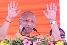 Photo of योगी सरकार की मुफ्त कोचिंग ने गढ़ी सफलता की नई कहानी, यूपीपीएससी-2025 में 74 अभ्यर्थी सफल