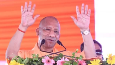 Photo of योगी सरकार की मुफ्त कोचिंग ने गढ़ी सफलता की नई कहानी, यूपीपीएससी-2025 में 74 अभ्यर्थी सफल