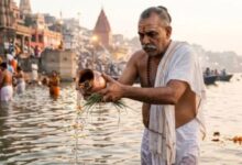 Photo of आज से शुरू हुआ आश्विन माह, पितरों का आशीर्वाद दिलाएंगे ये 5 काम